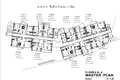Complejo residencial The City Phuket