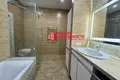 3 room house 104 m² Padlabienski sielski Saviet, Belarus