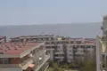 Wohnung 3 zimmer 72 m² Sweti Wlas, Bulgarien