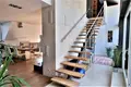 Квартира 5 комнат 22 942 м² Вена, Австрия