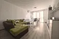 Appartement 2 chambres 62 m² Nessebar, Bulgarie
