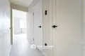 1 bedroom apartment 48 m² Minsk, Belarus