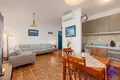 Mieszkanie 2 pokoi 84 m² Kostanjica, Czarnogóra