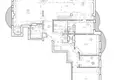 4 room apartment 476 m² Minsk, Belarus