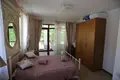 2 bedroom Villa 146 m² Pomorie, Bulgaria