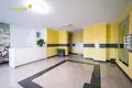 Appartement 3 chambres 126 m² Minsk, Bélarus