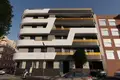 Penthouse 3 pokoi 112 m² Torrevieja, Hiszpania