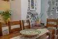 3 bedroom villa 150 m² Tivat, Montenegro
