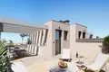 Maison 4 chambres 135 m² Pilar de la Horadada, Espagne