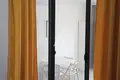 1 bedroom apartment 37 m² Becici, Montenegro