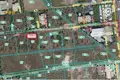 Land 1 room 1 336 m² Warsaw, Poland