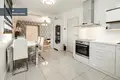 Дом 212 м² Draseikiai, Литва