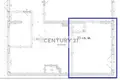 Коммерческое помещение 35 м² в Москве, Россия