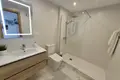 2 bedroom apartment 95 m² Mijas, Spain