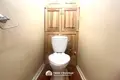 1 bedroom apartment 38 m² Minsk, Belarus