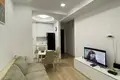 Apartamento 2 habitaciones 45 m² Tiflis, Georgia