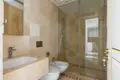 2 bedroom apartment 95 m² Germasogeia, Cyprus