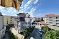 1 bedroom apartment 66 m² Ravda, Bulgaria