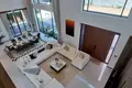 Haus 5 Schlafzimmer  Huai Yai, Thailand