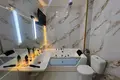 Studio apartment 1 bedroom 45 m² Batumi, Georgia