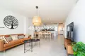 3 bedroom apartment 112 m² Mijas, Spain