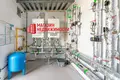 Established business 1 134 m² in Hrodna, Belarus