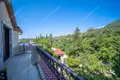 villa de 3 chambres 130 m² Tivat, Monténégro