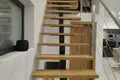 Villa de tres dormitorios 160 m² Roviño, Croacia
