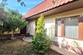 Дом 4 комнаты 200 м² Одесса, Украина
