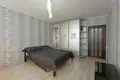 Appartement 1 chambre 52 m² Odessa, Ukraine
