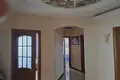 Квартира 3 комнаты 112 м² Одесса, Украина