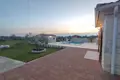 3-Schlafzimmer-Villa 143 m² Neuenburg, Kroatien