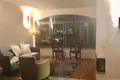 3 room apartment 90 m² in Jerusalem, Israel