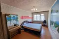 Wohnung 2 zimmer 47 m² Schtschutschyn, Belarus