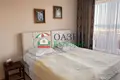 Appartement 3 chambres 118 m² Sveti Vlas, Bulgarie