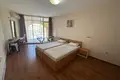 Hotel 95 m² en Aheloy, Bulgaria