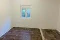 2 bedroom house 78 m² Kunje, Montenegro
