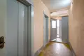 Appartement 2 chambres 51 m² Minsk, Bélarus