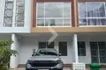 Casa 3 habitaciones 88 m² Khan Chroy Changvar, Camboya