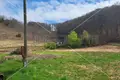 Grundstück 550 m² Ravnice, Kroatien
