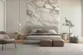 Apartamento 4 habitaciones 108 m² Municipality of Athens, Grecia