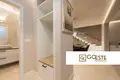 Дом 5 комнат  Opcina Dezanovac, Хорватия