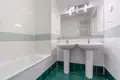 4 room apartment 91 m² in Warsaw, Poland