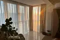 Квартира 3 комнаты 110 м² Путилково, Россия