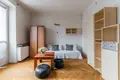 Apartamento 1 habitación 28 m² Varsovia, Polonia