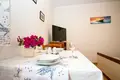 Hotel 208 m² in Omisalj, Croatia