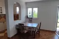 Mieszkanie 3 pokoi 81 m² Bar, Czarnogóra