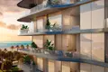 Appartement 4 chambres 145 m² Doubaï, Émirats arabes unis