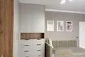 Apartamento 3 habitaciones 89 m² Minsk, Belarús
