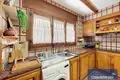 Chalet 216 m² Sant Joan dAlacant, Spanien